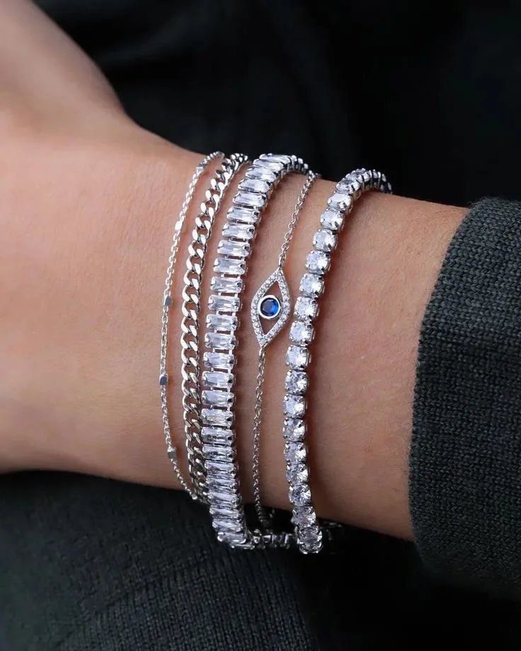 Unbranded Jewelry Bracelet image 3