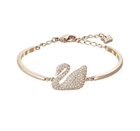 Unbranded Jewelry Bracelet — BB-027