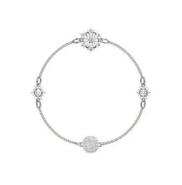 Unbranded Jewelry Bracelet — BB-035