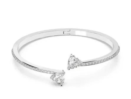 Tiffany & Co. Jewelry Assorted Gemstone Bracelets image 2