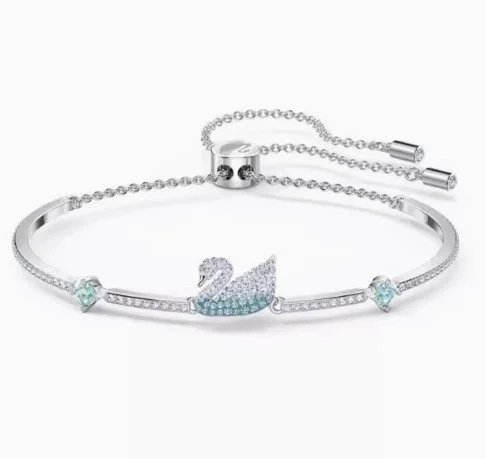 Tiffany & Co. Jewelry Assorted Gemstone Bracelets — BB-005