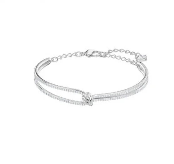 Unbranded Jewelry Bracelet — BB-006