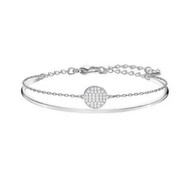 Unbranded Jewelry Bracelet — BB-014