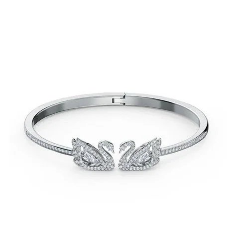 Unbranded Jewelry Bracelet — BB-022