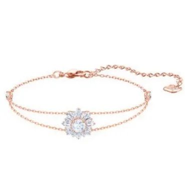 Unbranded Jewelry Bracelet — BB-030