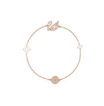 Unbranded Jewelry Bracelet — BB-038