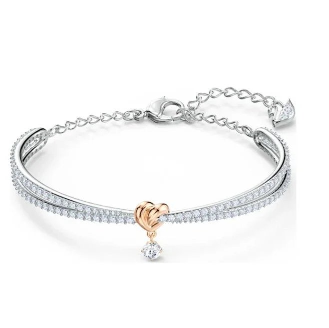 Unbranded Jewelry Bracelet — BB-004