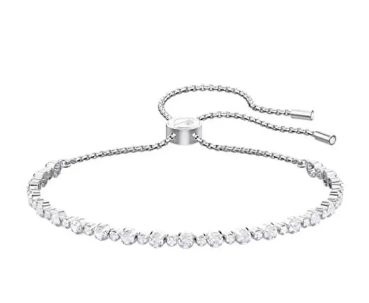 Tiffany & Co. Jewelry Assorted Gemstone Bracelets image 8