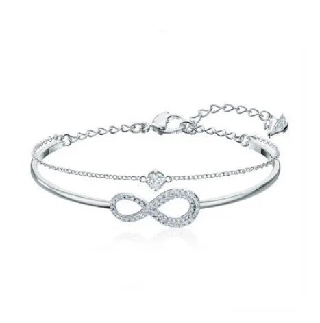 Unbranded Jewelry Bracelet — BB-012