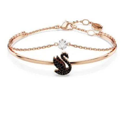 Tiffany & Co. Jewelry Assorted Gemstone Bracelets — BB-008
