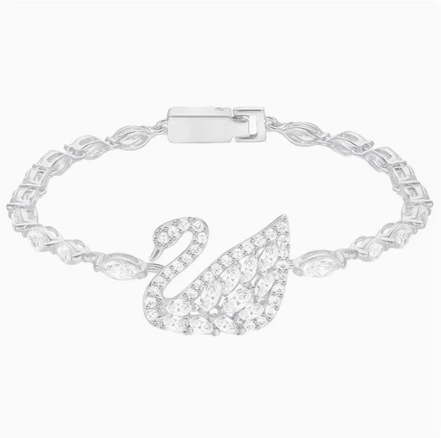 Tiffany & Co. Jewelry Assorted Gemstone Bracelets — BB-016