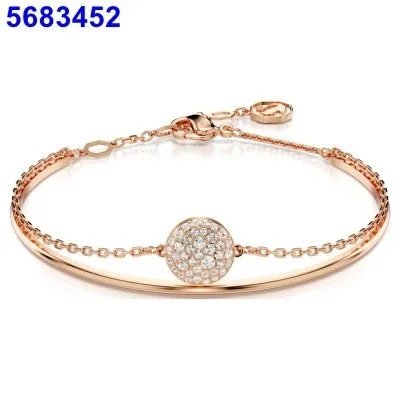 Tiffany & Co. Jewelry Assorted Gemstone Bracelets — BB-024