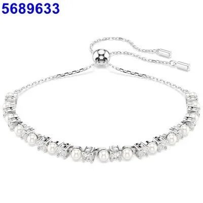 Tiffany & Co. Jewelry Assorted Gemstone Bracelets — BB-032