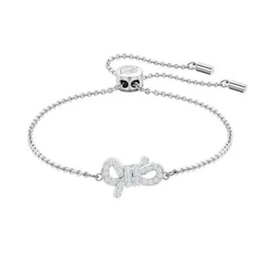 Unbranded Jewelry Bracelet — BB-020