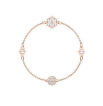 Unbranded Jewelry Bracelet — BB-036