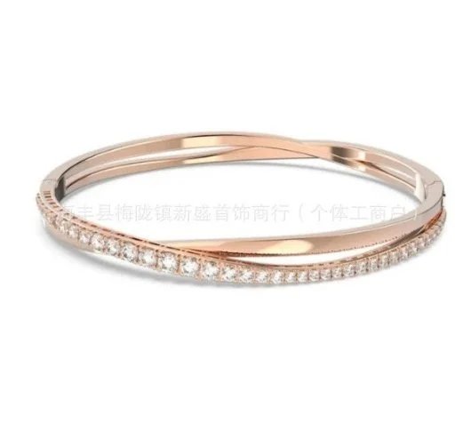 Tiffany & Co. Jewelry Assorted Gemstone Bracelets image 7