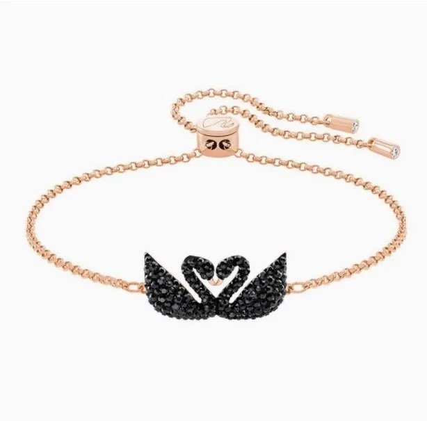 Tiffany & Co. Jewelry Assorted Gemstone Bracelets — BB-014