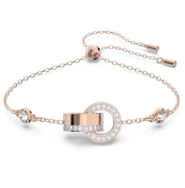 Tiffany & Co. Jewelry Assorted Gemstone Bracelets — BB-022