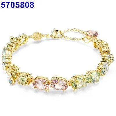 Tiffany & Co. Jewelry Assorted Gemstone Bracelets — BB-030