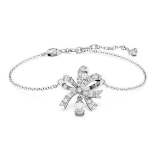 Tiffany & Co. Jewelry Assorted Gemstone Bracelets — BB-038