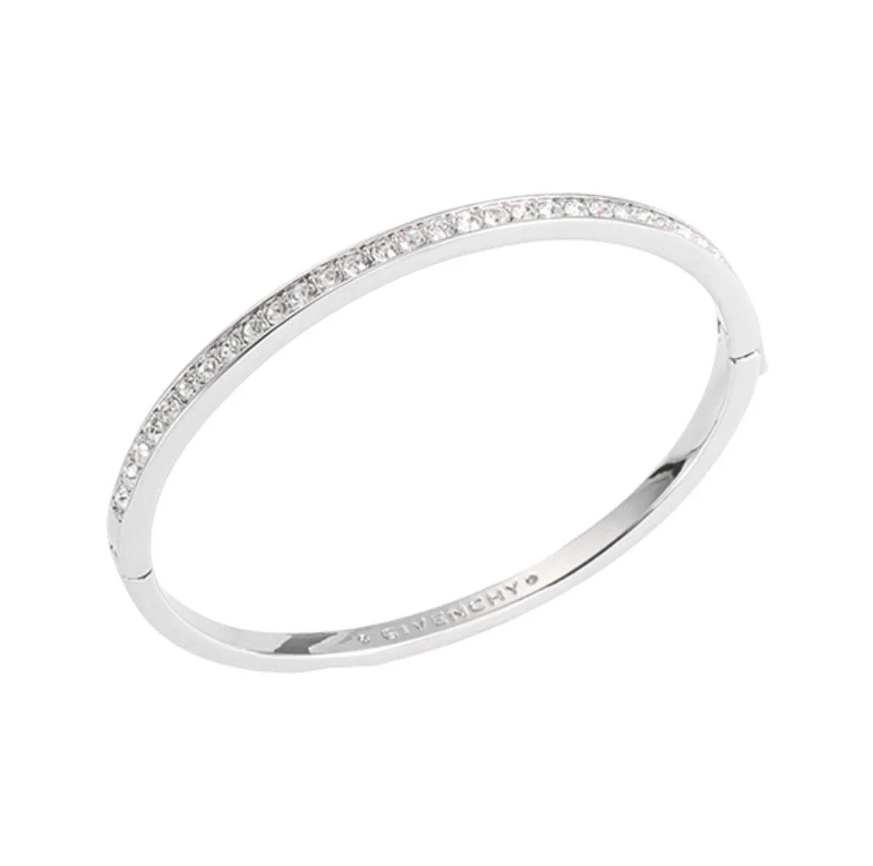 Unbranded Jewelry Crystal Bracelet — BB-033