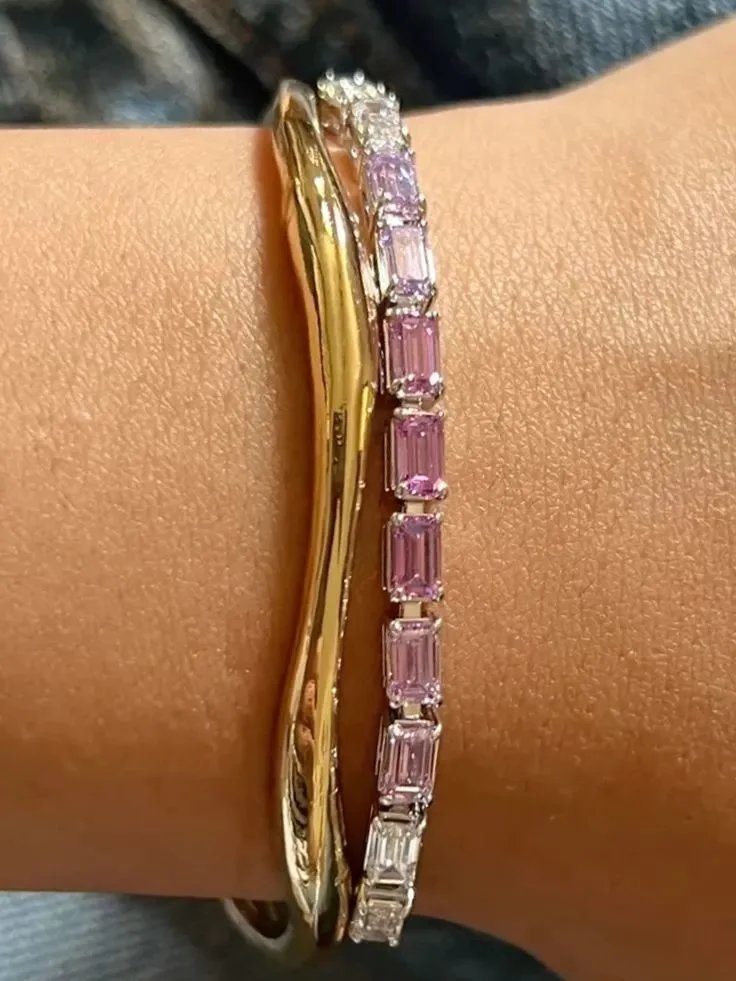 Unbranded Jewelry Bracelet image 2