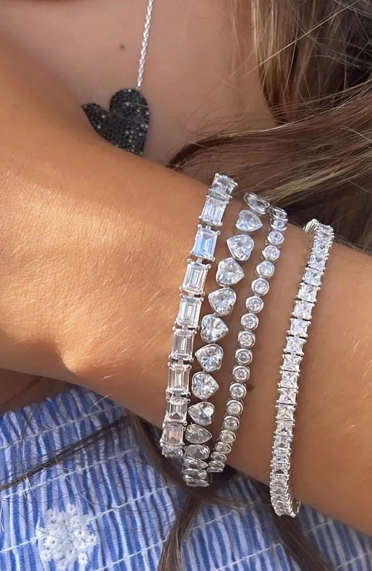 Unbranded Jewelry Bracelet image 4