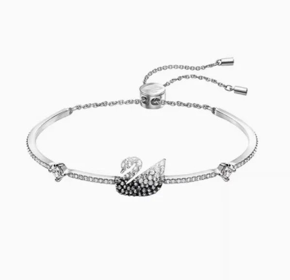 Unbranded Jewelry Bracelet — BB-007