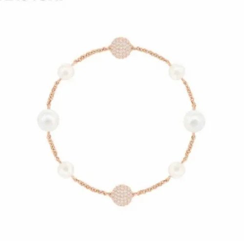 Unbranded Jewelry Bracelet — BB-005