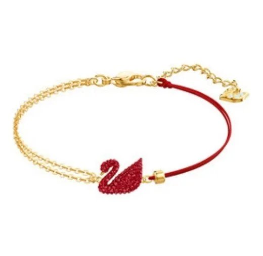 Unbranded Jewelry Bracelet — BB-023