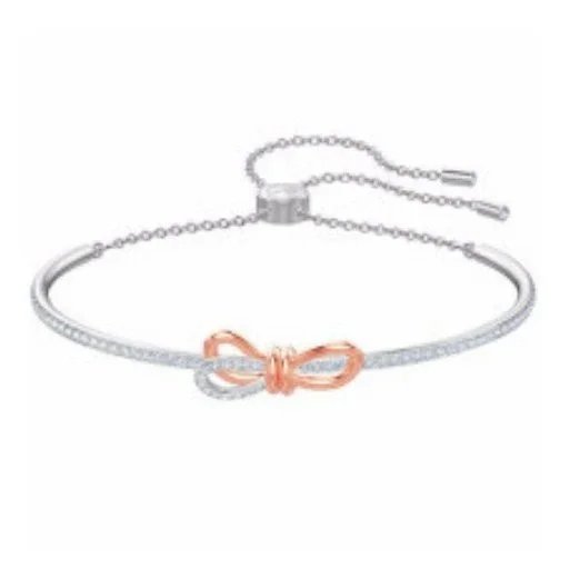 Unbranded Jewelry Bracelet — BB-021