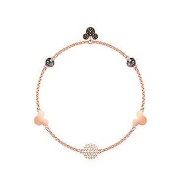 Unbranded Jewelry Bracelet — BB-031