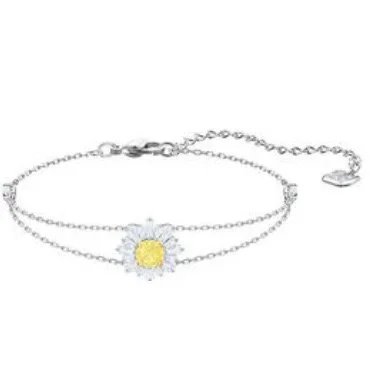 Unbranded Jewelry Bracelet — BB-029