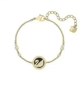 Unbranded Jewelry Bracelet — BB-039