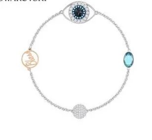 Unbranded Jewelry Bracelet — BB-037