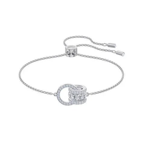 Tiffany & Co. Jewelry Assorted Gemstone Bracelets — BB-001