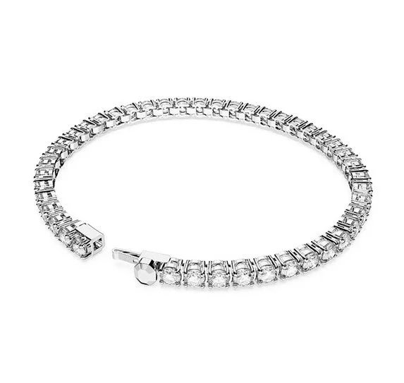 Tiffany & Co. Jewelry Assorted Gemstone Bracelets — BB-009
