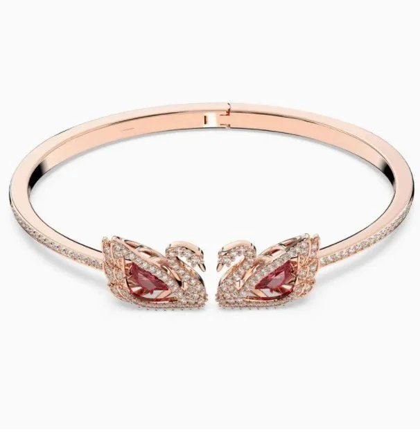 Tiffany & Co. Jewelry Assorted Gemstone Bracelets — BB-017