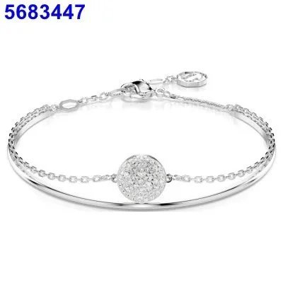 Tiffany & Co. Jewelry Assorted Gemstone Bracelets — BB-025