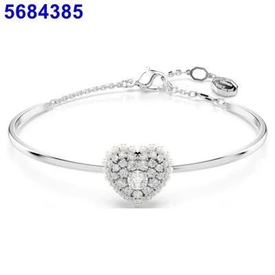 Tiffany & Co. Jewelry Assorted Gemstone Bracelets — BB-023