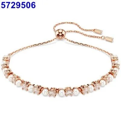 Tiffany & Co. Jewelry Assorted Gemstone Bracelets — BB-031