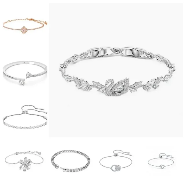 Tiffany & Co. Jewelry Assorted Gemstone Bracelets product detail image 1