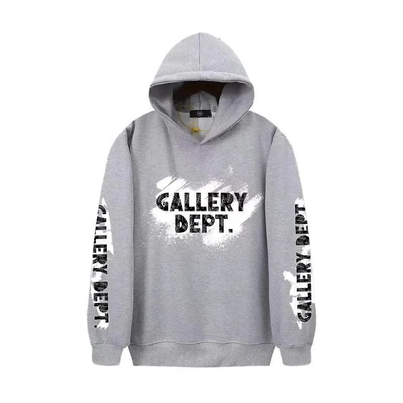 Rhude Jackets Zip-Up Track Jacket with Contrast Stripes — 28