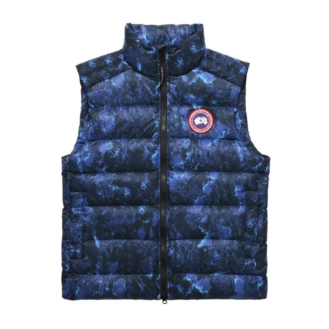 Product view 11