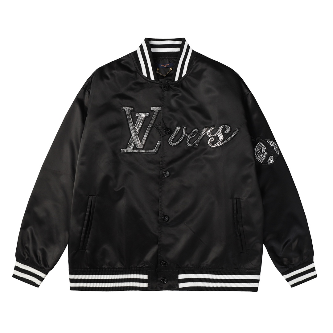 Product view 5