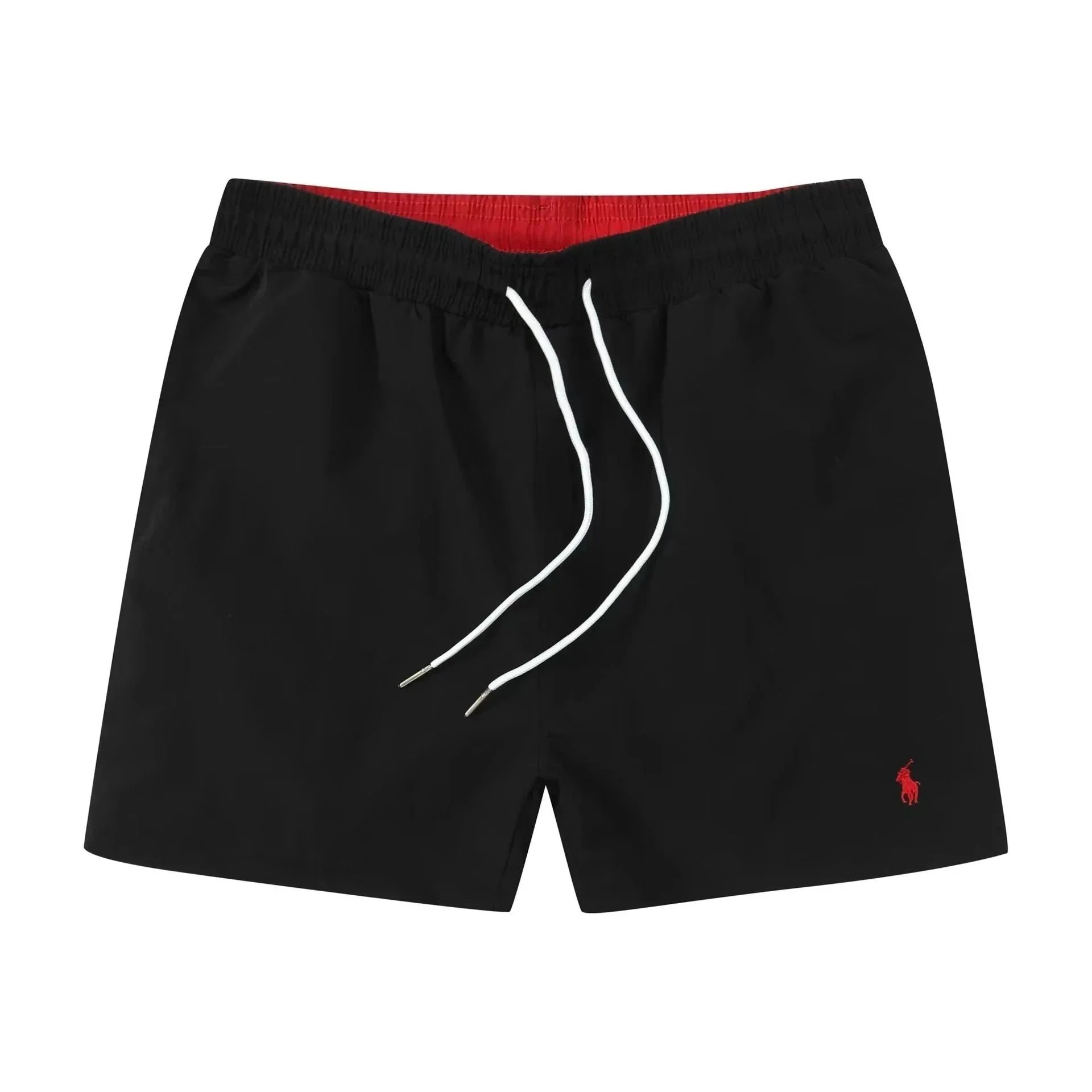 Polo Ralph Lauren Swim Trunks 