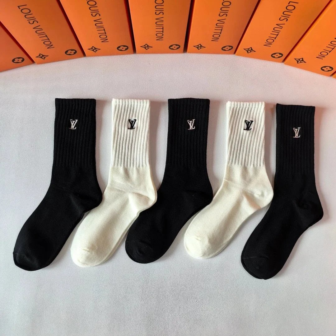 Product view 5