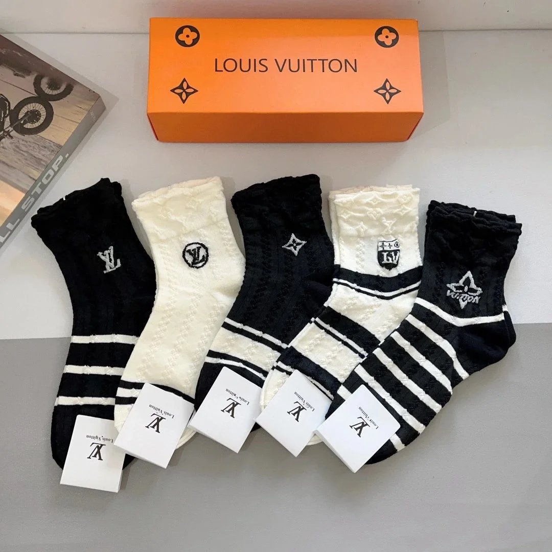 Product view 38