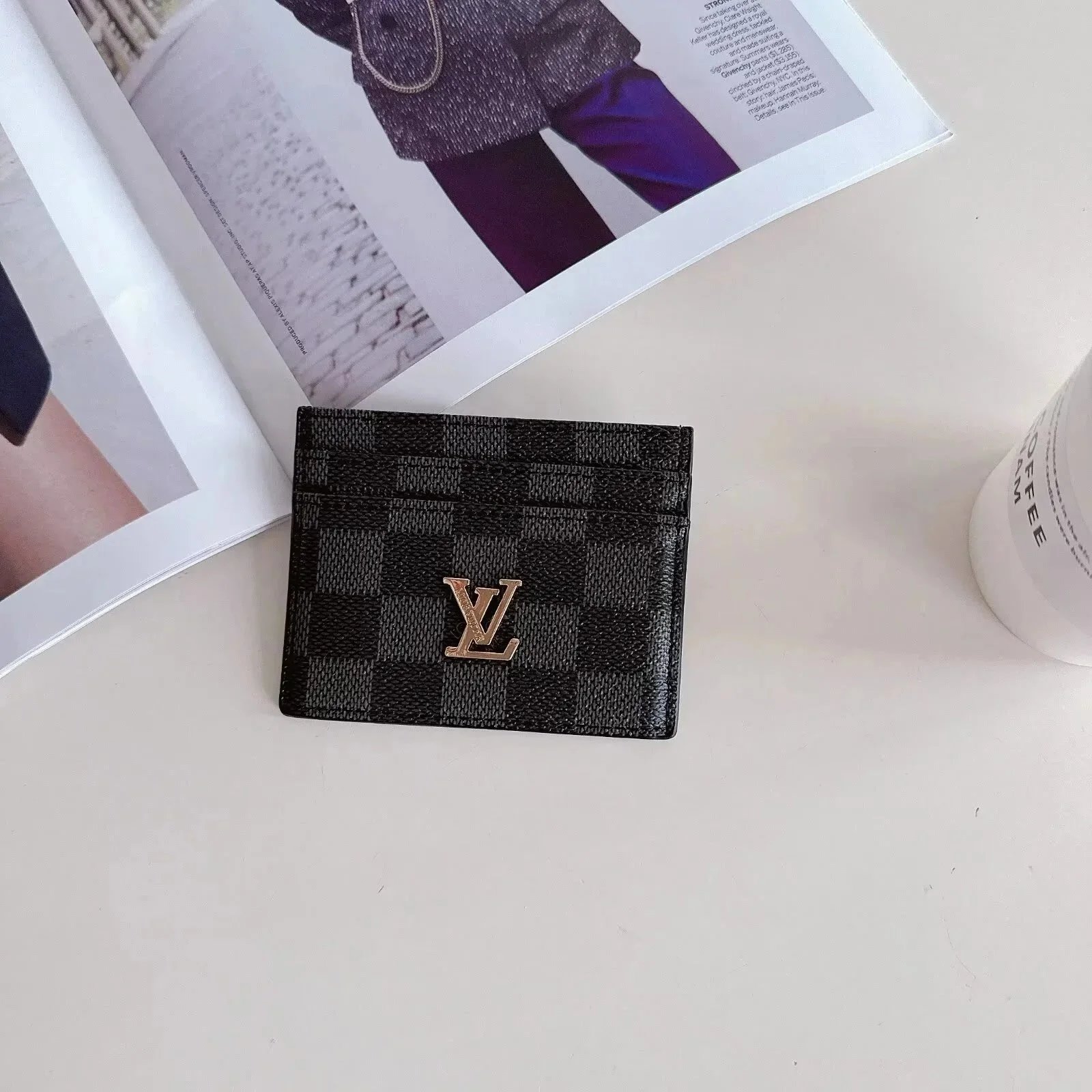 Product view 27