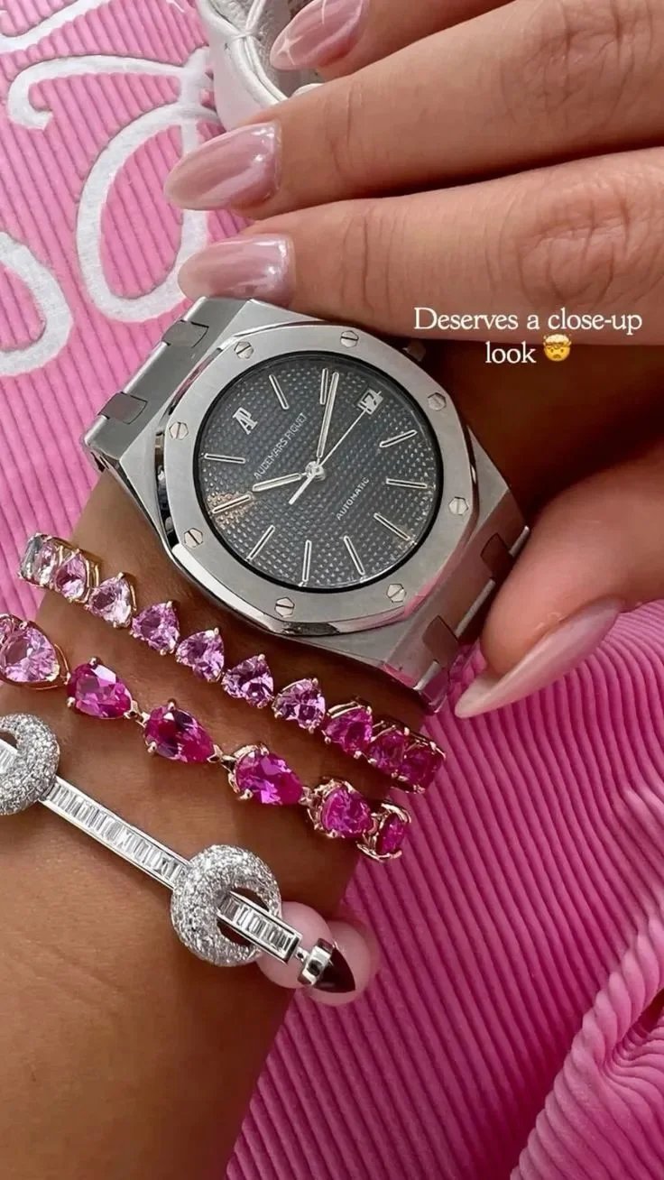 Unbranded Jewelry Bracelet image 5